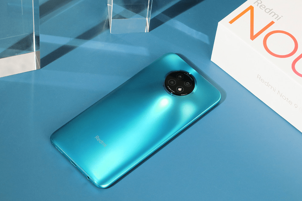 京东咚咚商家版苹果版(京东咚咚苹果版手机怎么下载)