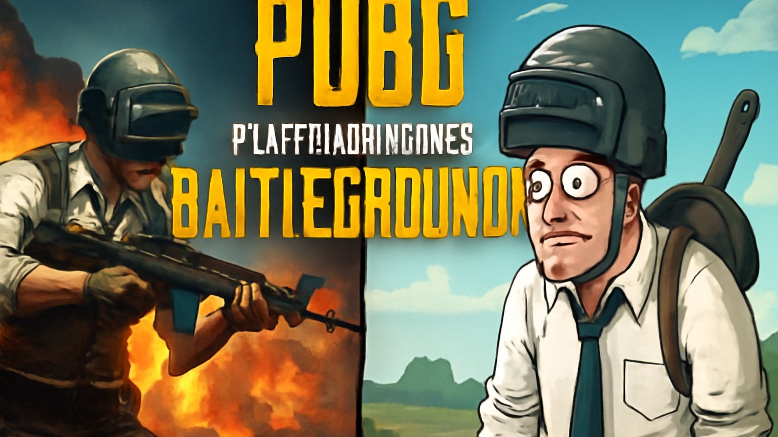 pupg苹果版(pubg苹果版下载官方下载)