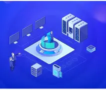 fifa数据库手机版(fifa数据库玩脱了对比) fifa数据库手机版(fifa数据库玩脱了对比)