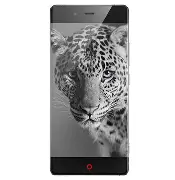 努比亚z9安卓版升级(努比亚z9mini安卓80) 努比亚z9安卓版升级(努比亚z9mini安卓80)