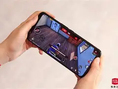 努比亚z9安卓版升级(努比亚z9mini安卓80) 努比亚z9安卓版升级(努比亚z9mini安卓80)