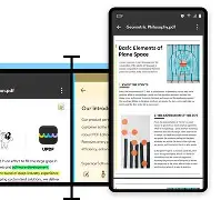 gd阅读器手机版(gd文件阅读器官方下载) gd阅读器手机版(gd文件阅读器官方下载)