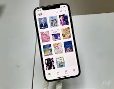 gd阅读器手机版(gd文件阅读器官方下载) gd阅读器手机版(gd文件阅读器官方下载)