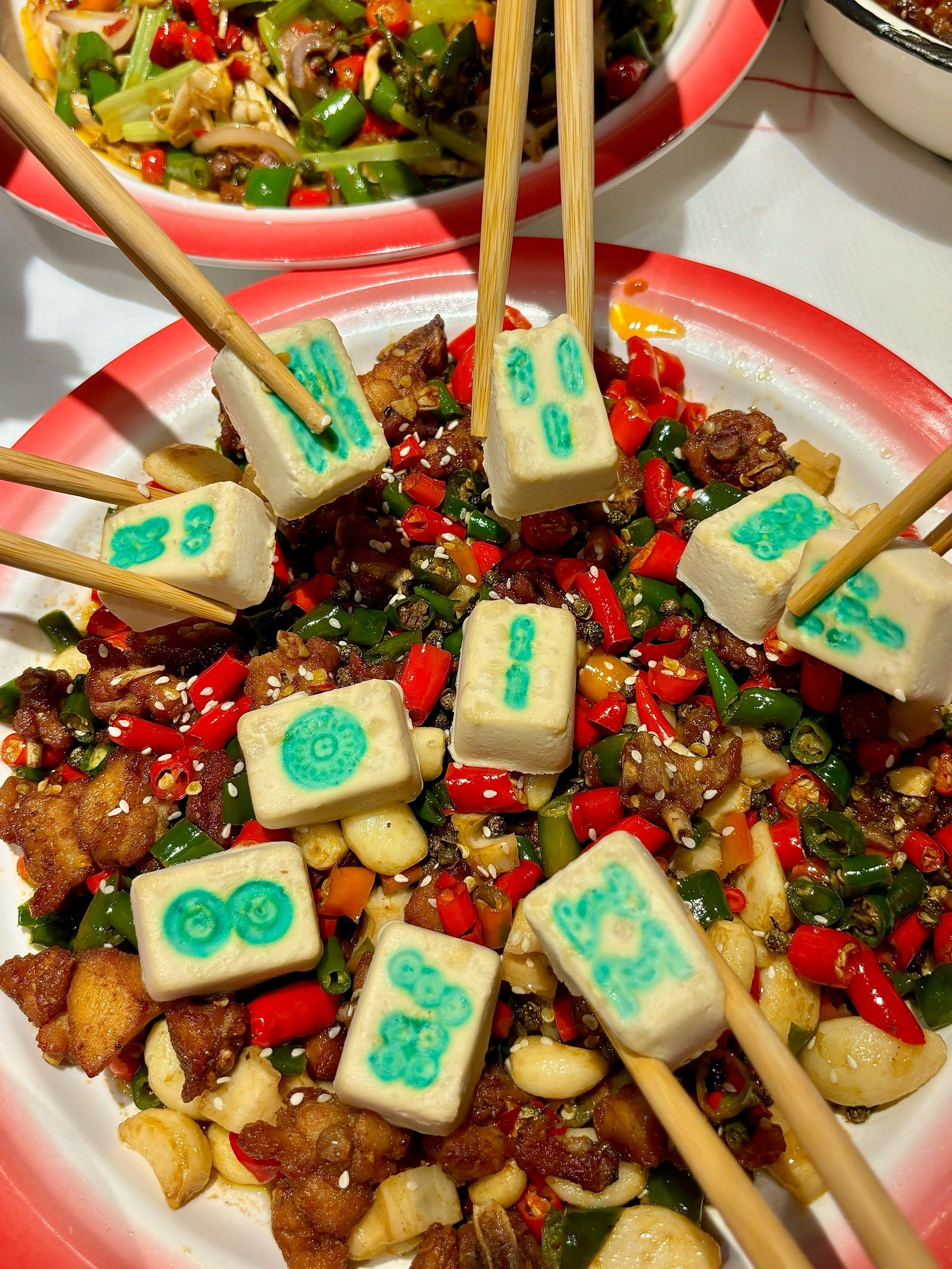 安顺捉鸡麻将手机版(安顺捉鸡麻将手机版下载) 安顺捉鸡麻将手机版(安顺捉鸡麻将手机版下载)