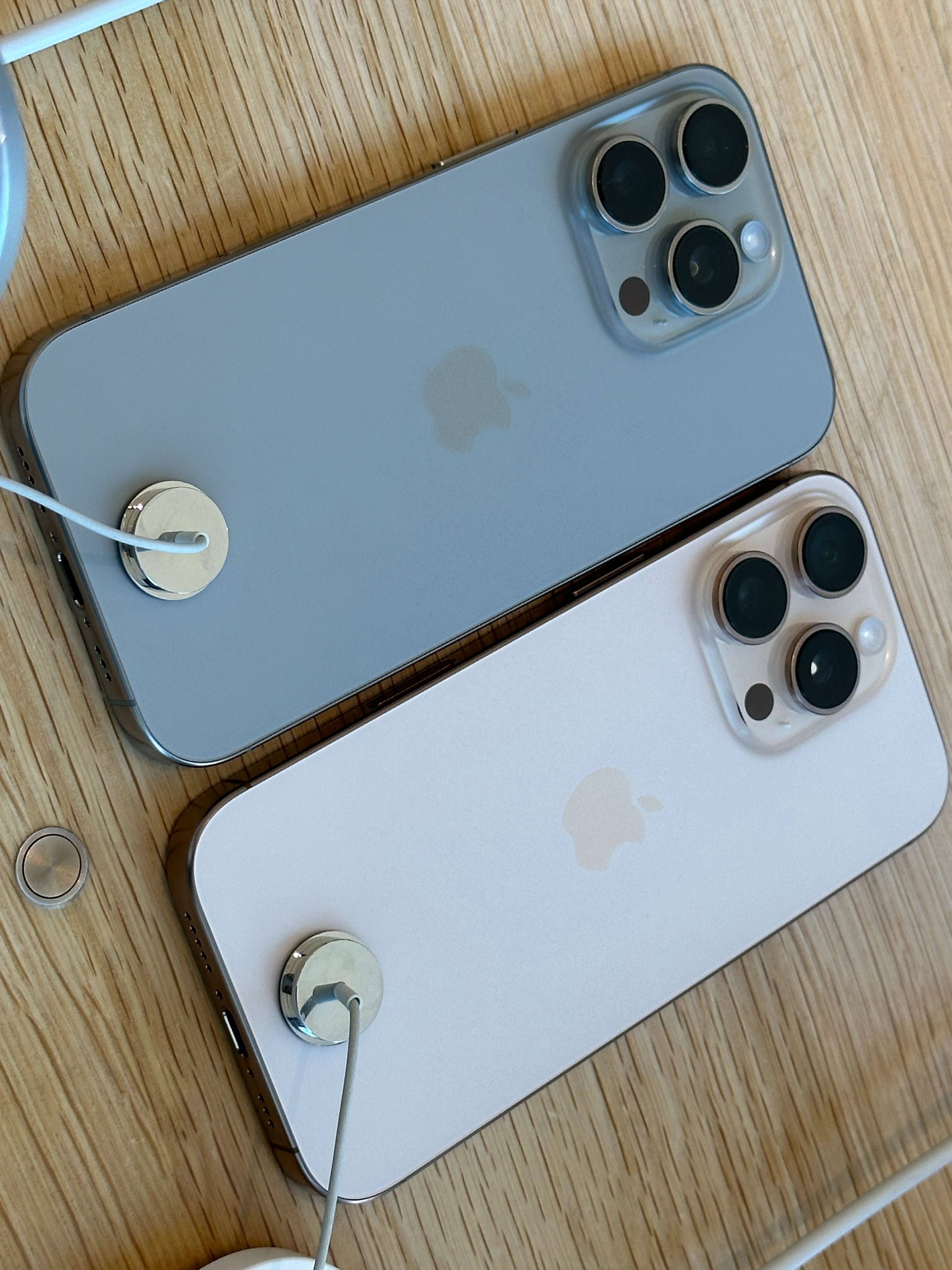 苹果版16(苹果版115不能下载链接) 苹果版16(苹果版115不能下载链接)