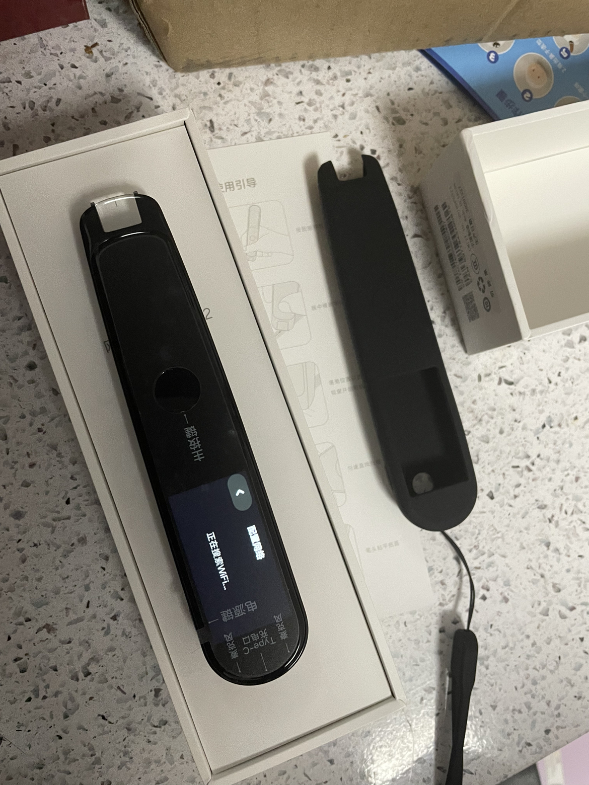 有道苹果版和OPPO版(有道词典安卓和苹果单词本) 有道苹果版和OPPO版(有道词典安卓和苹果单词本)