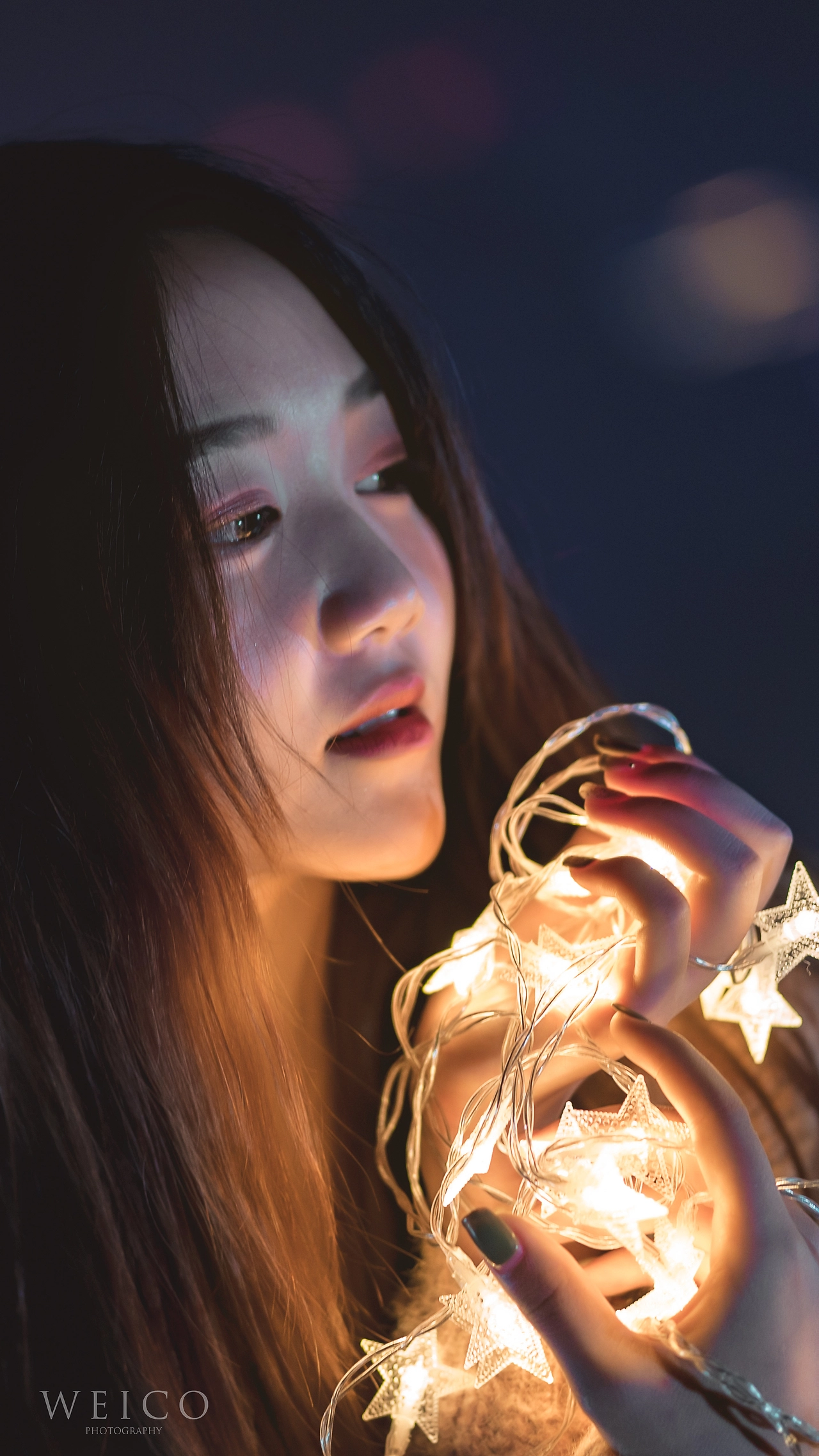 yy天黑黑手机版(天黑黑黑黑黑黑精英) yy天黑黑手机版(天黑黑黑黑黑黑精英)