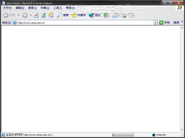 包含qqexplorer苹果版的词条 包含qqexplorer苹果版的词条