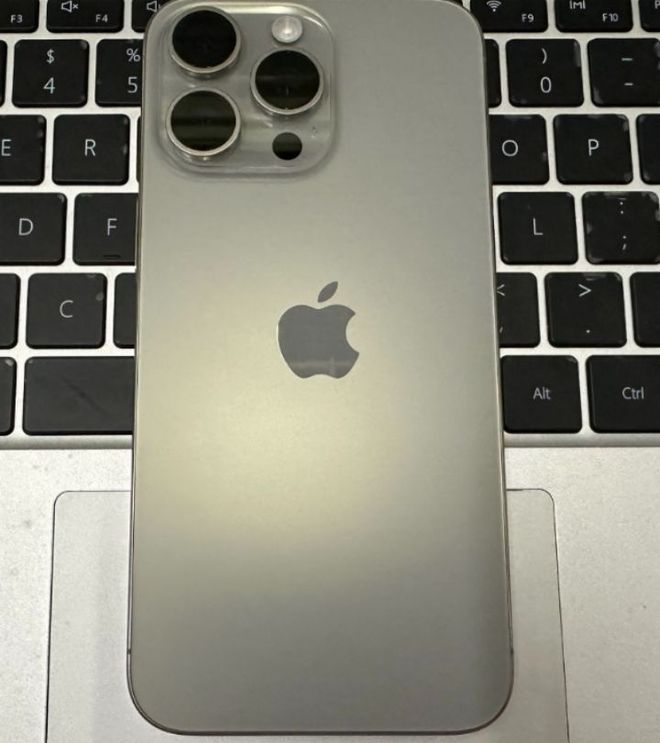 苹果TB版(iphone t版) 苹果TB版(iphone t版)