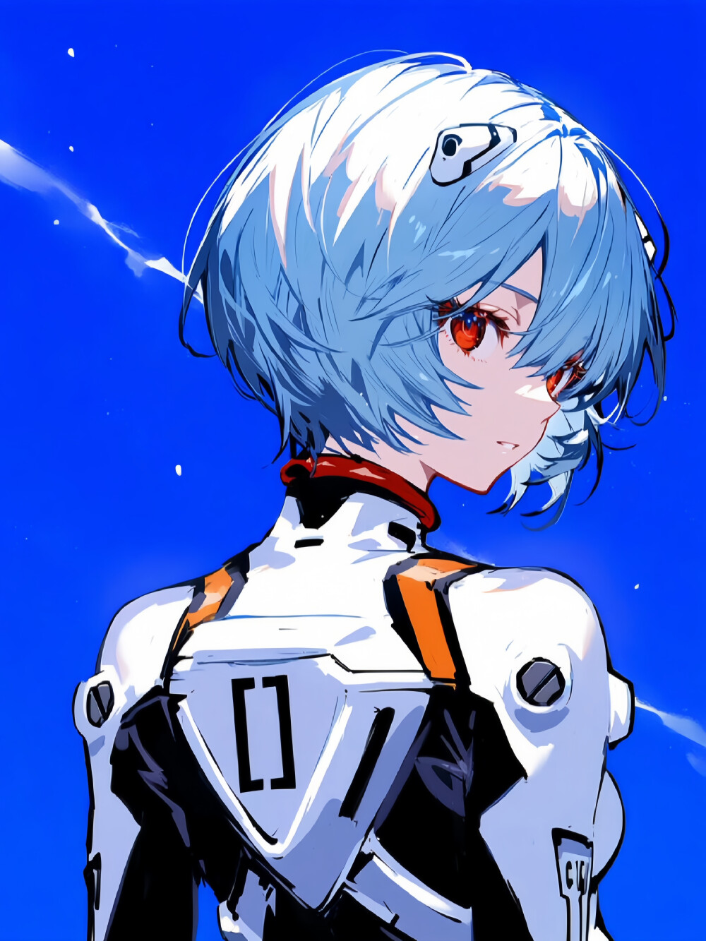 eva苹果版(eva苹果壁纸) eva苹果版(eva苹果壁纸)