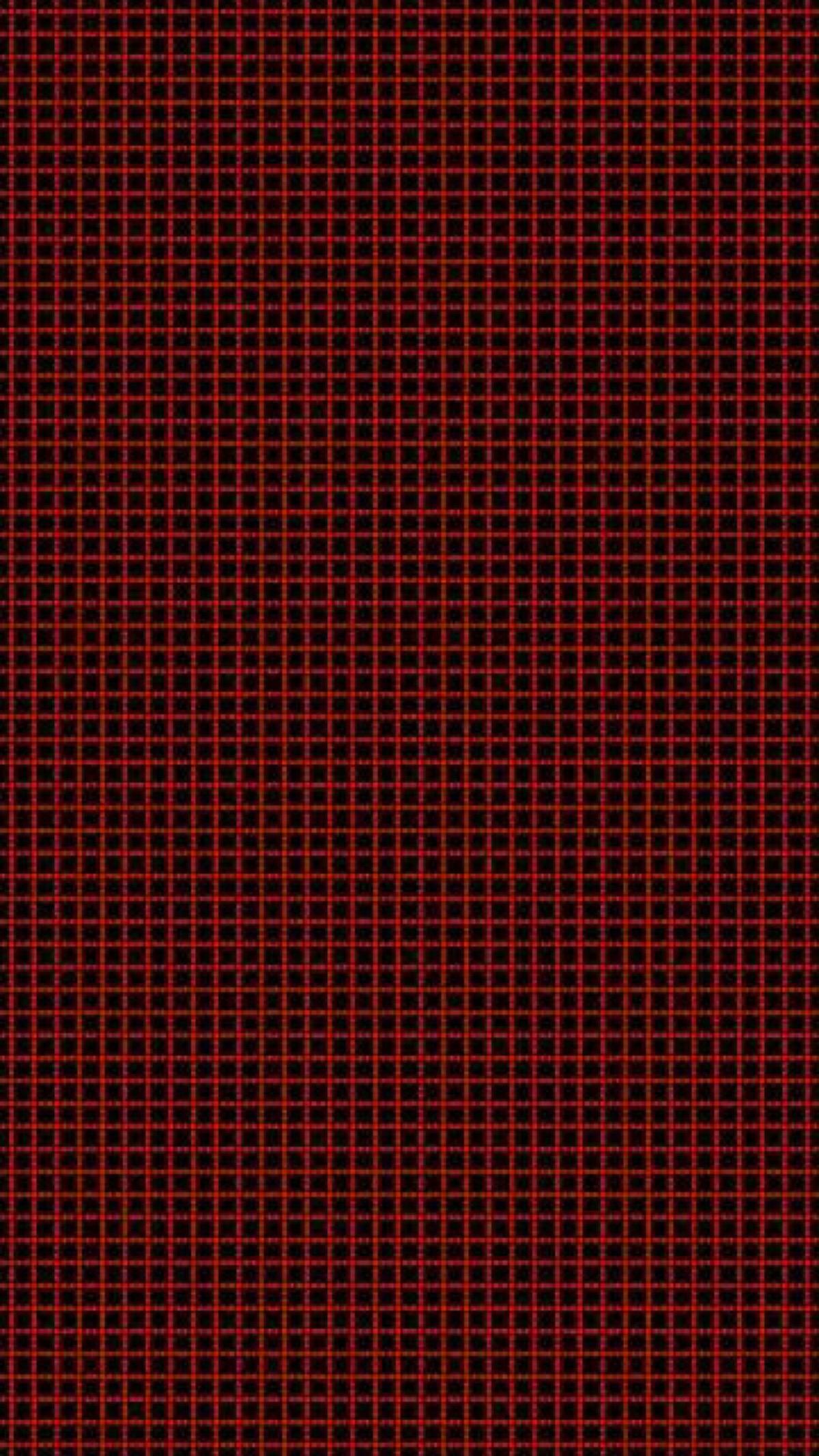 pictar苹果版(picskit苹果版下载) pictar苹果版(picskit苹果版下载)