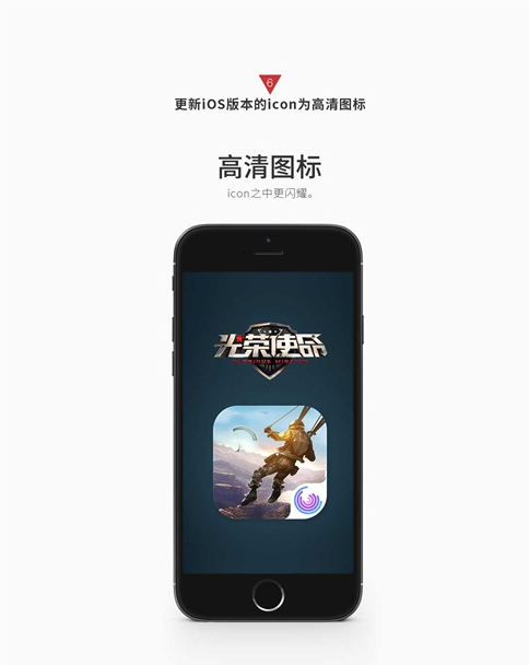 光荣使命手机版苹果版(光荣使命手游下载更新版本) 光荣使命手机版苹果版(光荣使命手游下载更新版本)