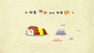 qq空间红人神器手机版(空间红人神器手机版官网) qq空间红人神器手机版(空间红人神器手机版官网)