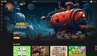 qq空间红人神器手机版(空间红人神器手机版官网) qq空间红人神器手机版(空间红人神器手机版官网)