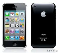 苹果1987版(苹果手机1987版什么意思)