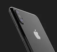 苹果1987版(苹果手机1987版什么意思)