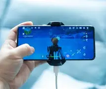 阴阳师夜神手机版(阴阳师夜神月害人不浅)