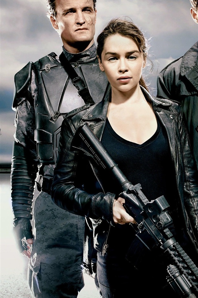 卡顿终结者手机版下载(卡顿终结者手机版下载安装) 卡顿终结者手机版下载(卡顿终结者手机版下载安装)