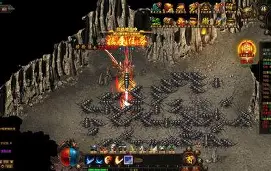 包含王者传奇手机v1.0.7版的词条 包含王者传奇手机v1.0.7版的词条