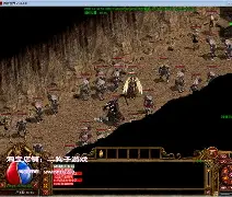 包含王者传奇手机v1.0.7版的词条 包含王者传奇手机v1.0.7版的词条