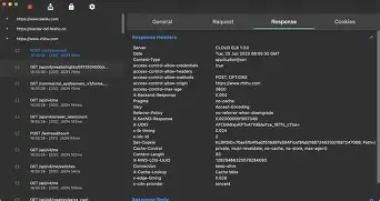proxypin苹果版(proxyPinIOS版本) proxypin苹果版(proxyPinIOS版本)
