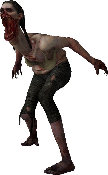 求生之路手机版ios(求生之路ios手机版下载)