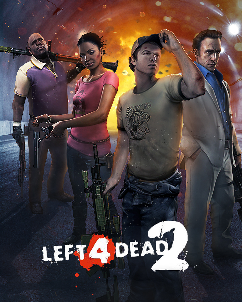 求生之路手机版ios(求生之路ios手机版下载)