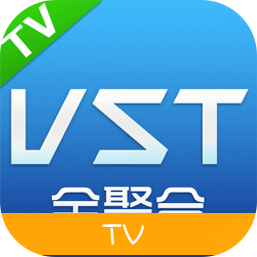 有线电视安卓tv破解版(有线电视安卓tv破解版下载)