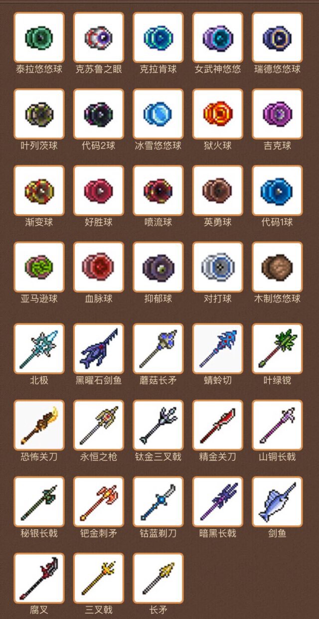 泰拉瑞亚手机版礼物盒(泰拉瑞亚礼物盒怎么获得) 泰拉瑞亚手机版礼物盒(泰拉瑞亚礼物盒怎么获得)