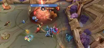 关于手机版斗牛游戏辅助挂的信息 关于手机版斗牛游戏辅助挂的信息