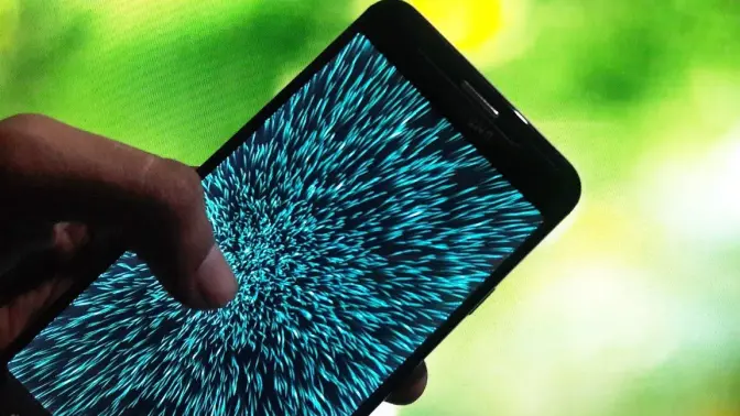 关于麦克纳姆轮安卓版的作用的信息 关于麦克纳姆轮安卓版的作用的信息