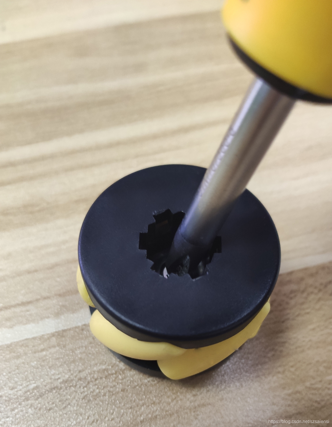 关于麦克纳姆轮安卓版的作用的信息 关于麦克纳姆轮安卓版的作用的信息