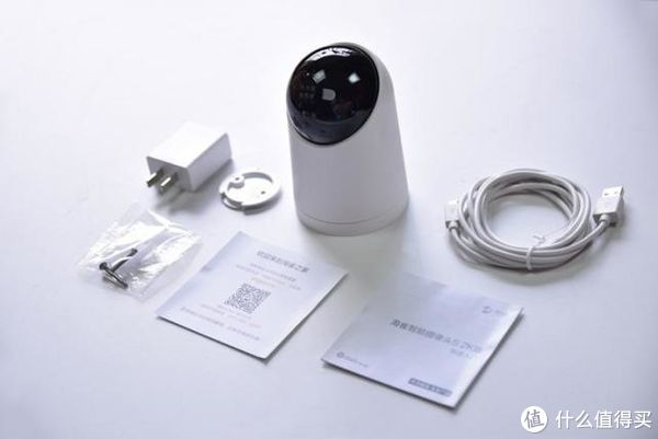 海雀安卓版怎么看回放(海雀摄像头在手机上怎么看回放)