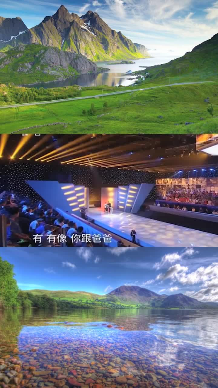 台湾版wetv苹果版(苹果怎么下载wetv台湾版)