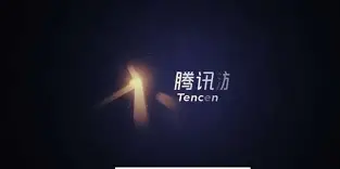 安卓版多酷欢乐斗地主(欢乐斗地主最新版本下载)