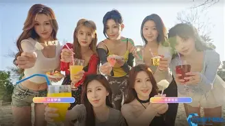 女性向恋爱游戏手机版(有什么女性向恋爱养成游戏) 女性向恋爱游戏手机版(有什么女性向恋爱养成游戏)