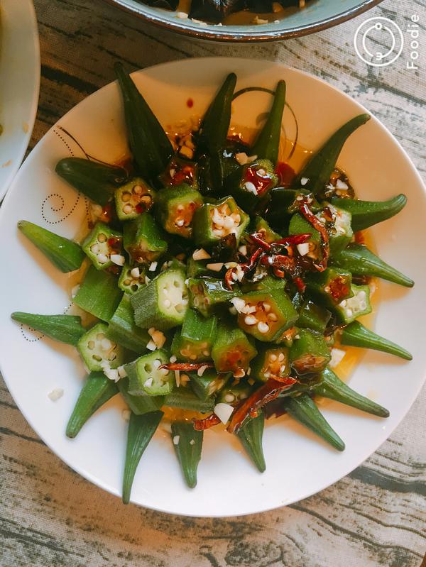 秋葵安卓破解版免费网站(秋葵安卓破解版免费网站下载)