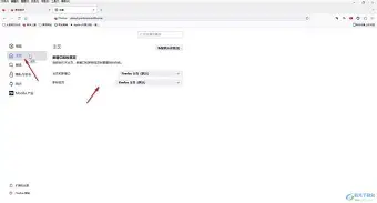 关于手机版自由浏览器下载的信息