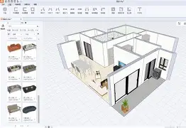 手机版家装设计软件(手机版家装设计软件哪个好用) 手机版家装设计软件(手机版家装设计软件哪个好用)