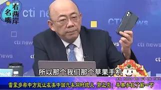 cncsimulator苹果版(cnc simulator v114) cncsimulator苹果版(cnc simulator v114)