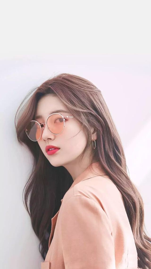 吖吖播放器手机版(吖吖播放器手机版下载) 吖吖播放器手机版(吖吖播放器手机版下载)