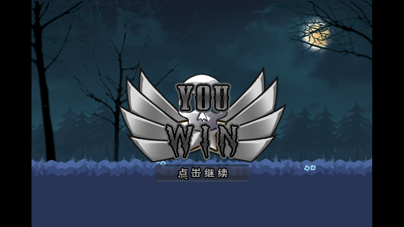 五日恶魔安卓版存档位置(五日恶魔安卓版存档位置在哪) 五日恶魔安卓版存档位置(五日恶魔安卓版存档位置在哪)