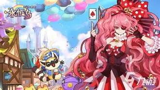 情侣两人手机游戏安卓版(情侣双人手机小游戏app) 情侣两人手机游戏安卓版(情侣双人手机小游戏app)