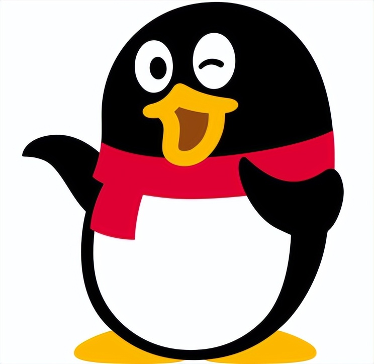 qq精简苹果版(精简版app)