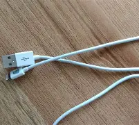 zipi苹果版(zoiper苹果下载)