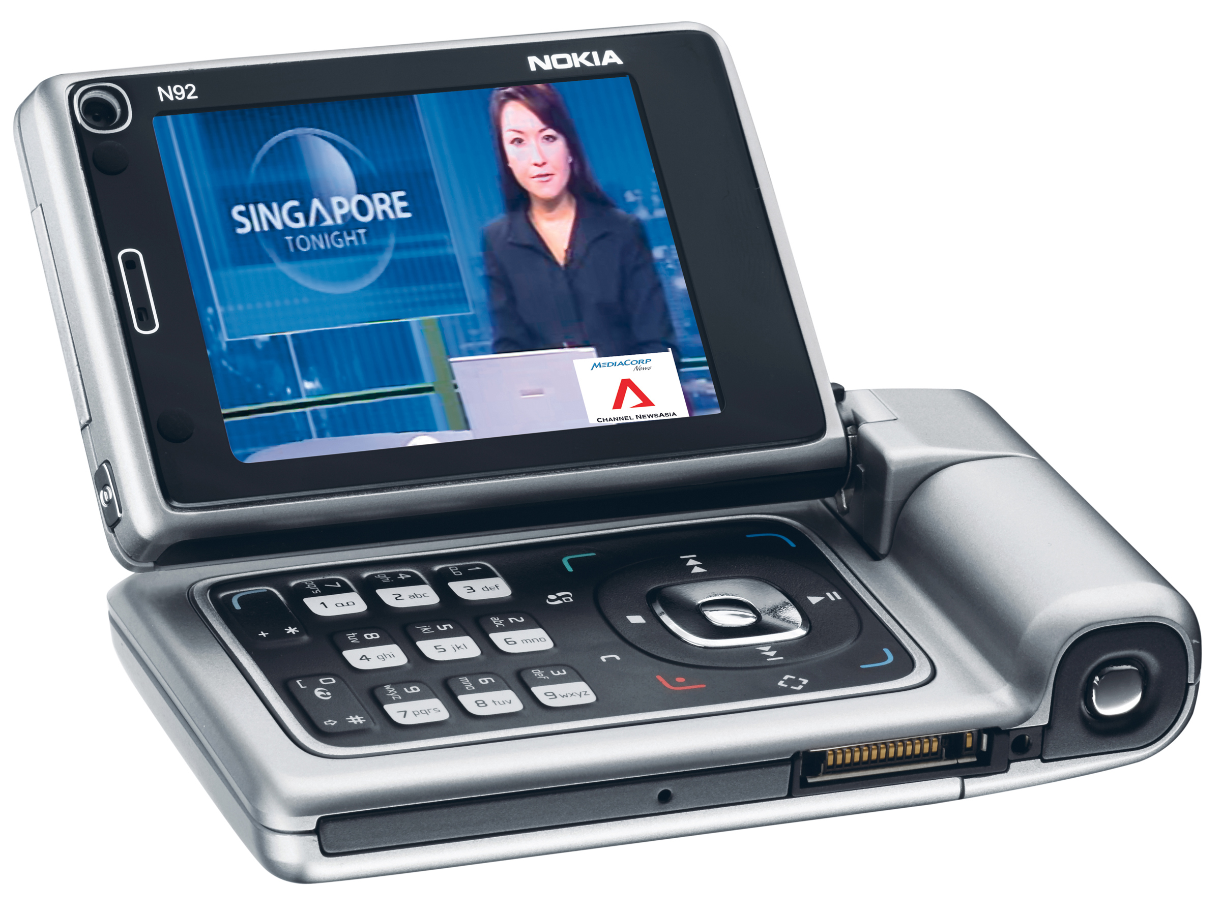 诺基亚verizon版手机(download moded诺基亚手机)