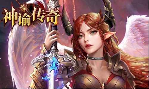 包含变态版游戏大全下载安卓的词条 包含变态版游戏大全下载安卓的词条