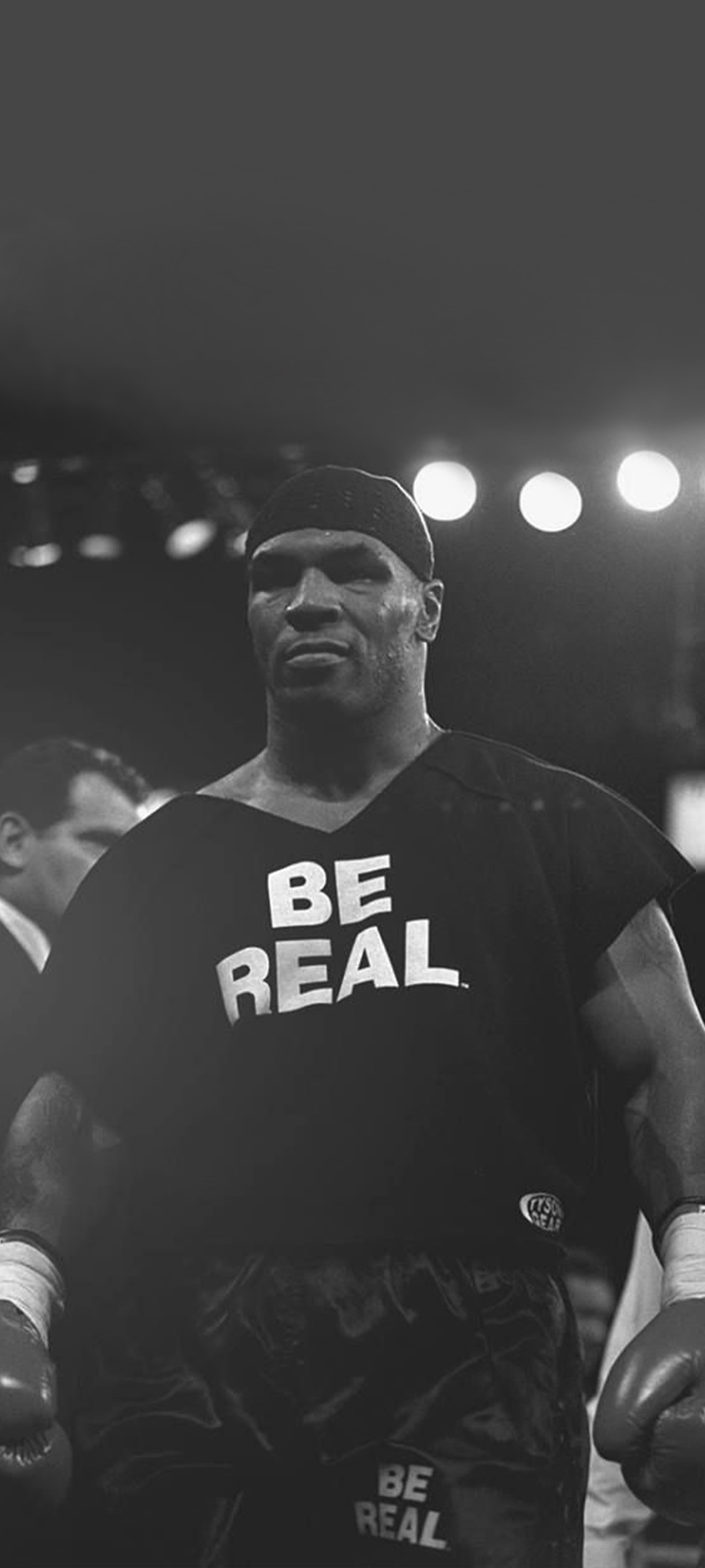 手机版拳王那个好玩的简单介绍 手机版拳王那个好玩的简单介绍