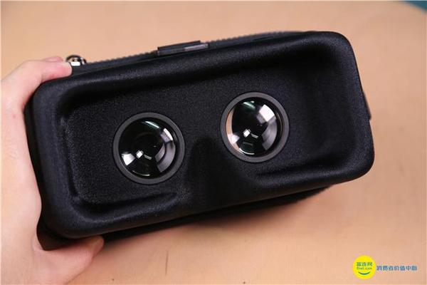 vr女友手机体验版(vr女友手机版最新下载教程) vr女友手机体验版(vr女友手机版最新下载教程)