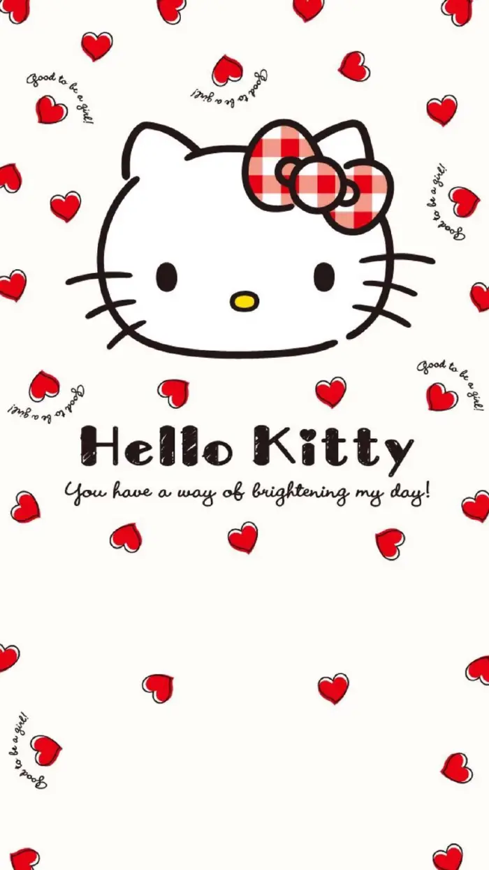 美图手机hellokitty版(美图m8shello kitty) 美图手机hellokitty版(美图m8shello kitty)
